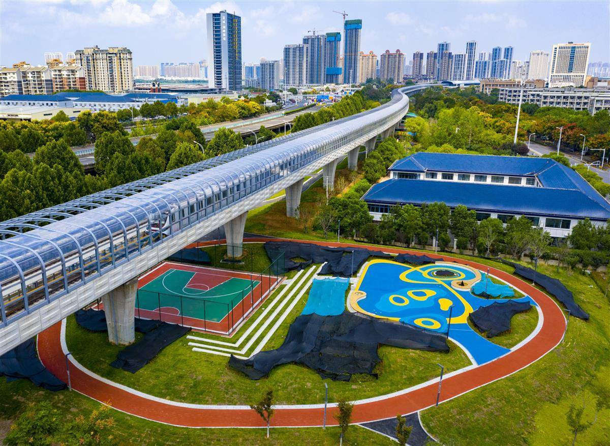 游戏官方下载
